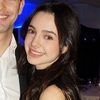 avapalladino